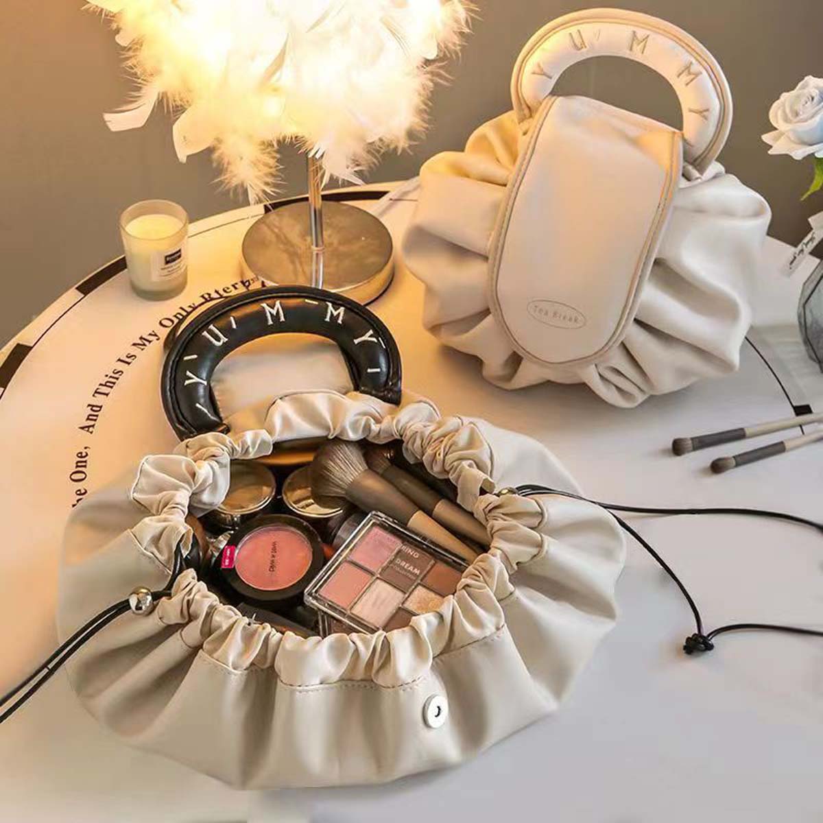 Luxury Bags Level - Tas rias tingkat penampilan tinggi Tas