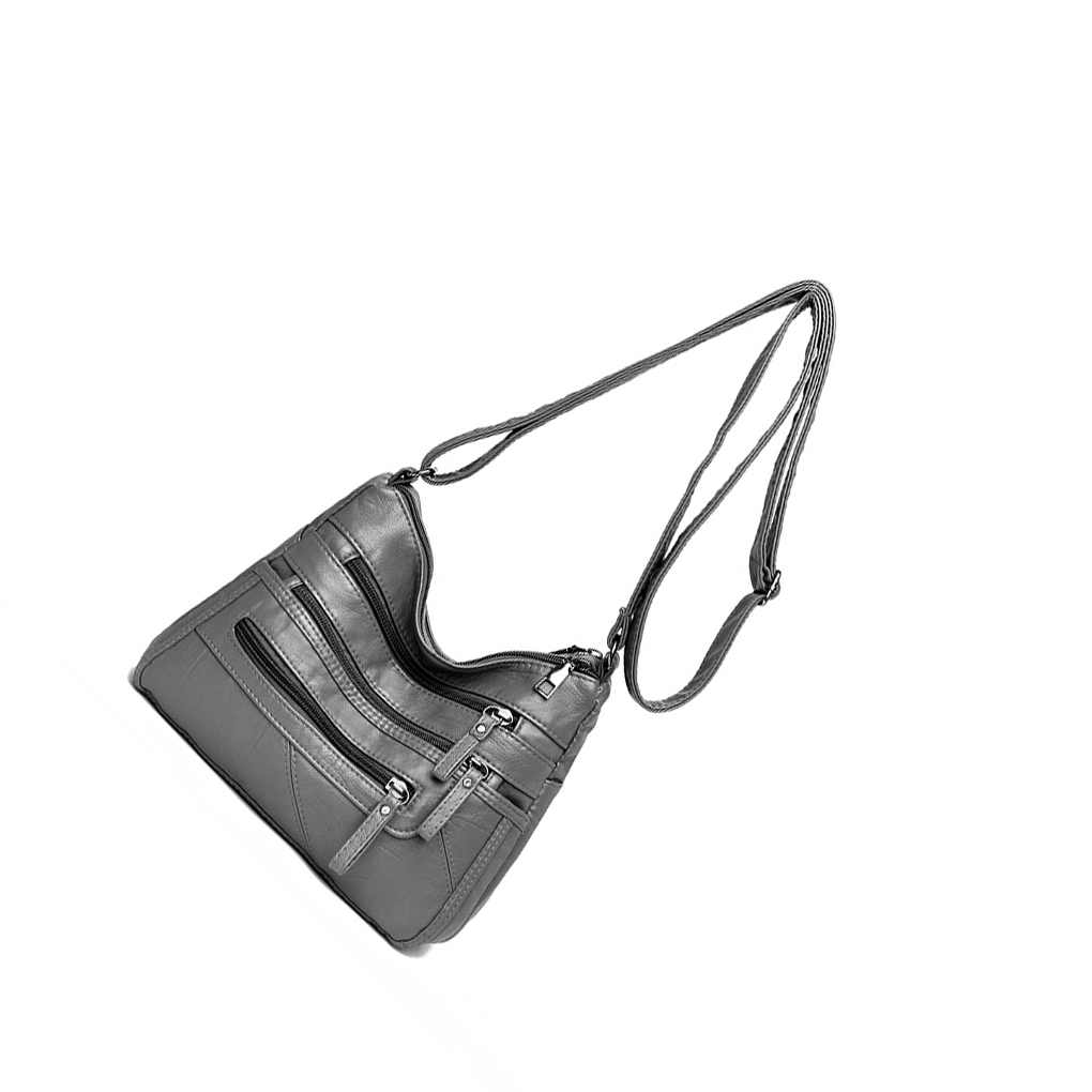 Luxury Bags Must Have - Tas Tangan Desainer Mewah Untuk Fashionista