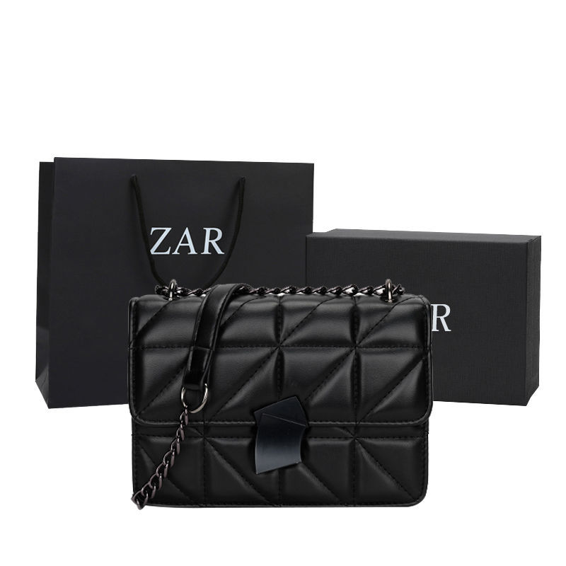 Luxury Bags Level - Tas Desainer Tas Tangan Mewah untuk