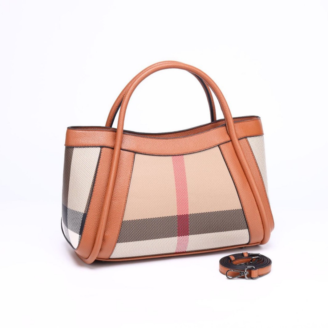 Luxury Bags Must Have - Tas Popok Desainer Mewah yang Wajib