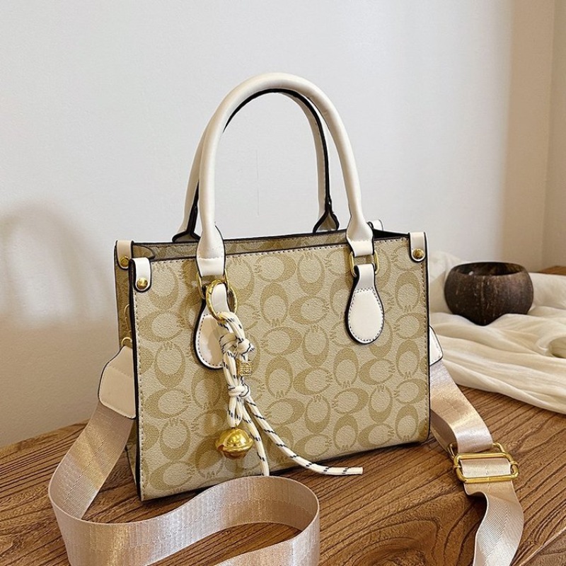 Luxury Bags Must Have - Tas Popok Desainer Mewah yang Wajib