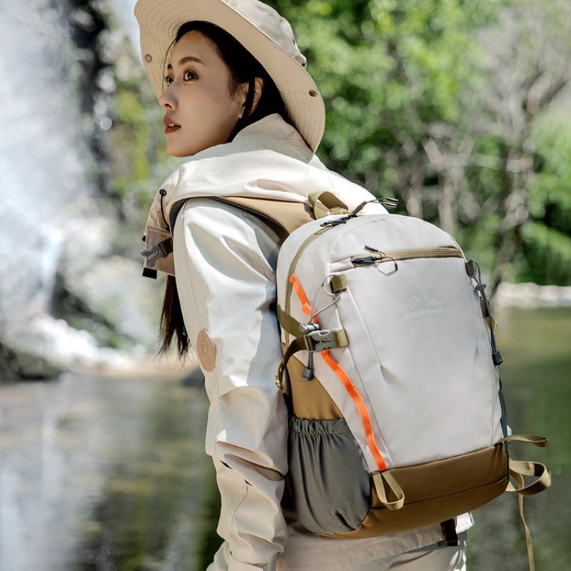 Luxury Bags Must Have - Tas Bayi Desainer Fashion Mom Bag