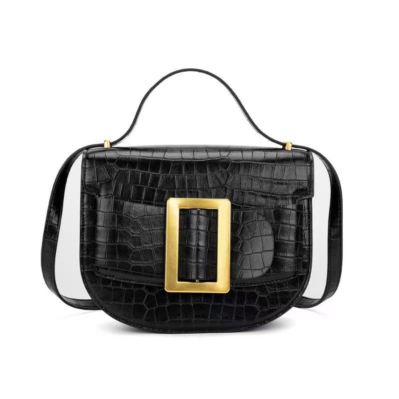 Luxury Bags Must Have - Tas Popok Desainer Ikon Mode Mewah