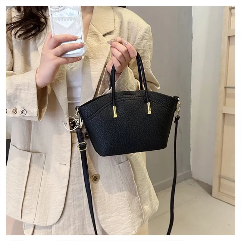 Luxury Bags Must Have - Tas Popok Desainer Mewah yang Wajib