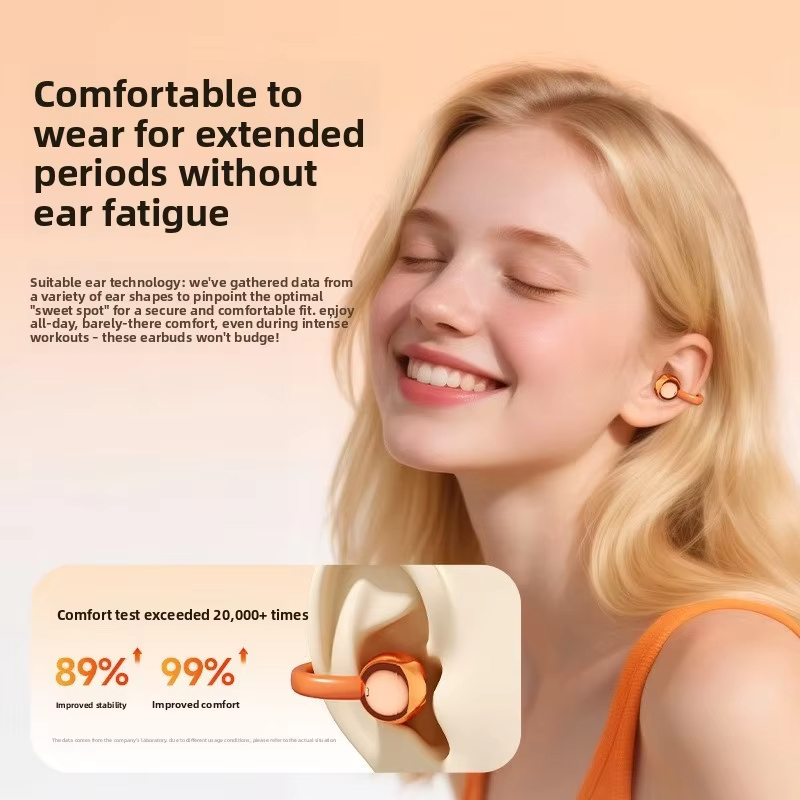 Luxury Bags Video - Headphone Bluetooth Baru Lenovo Desain Tas