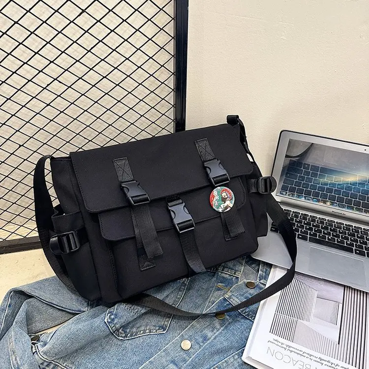 Luxury Bags Must Have - Tas Popok Desainer Trendy Wajib Dimiliki