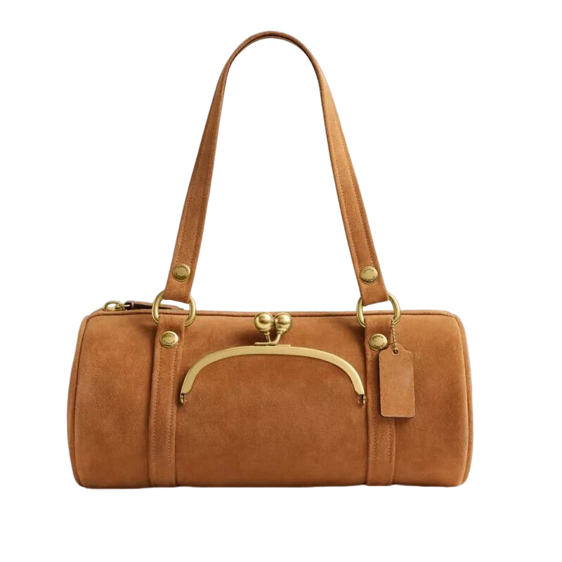 Luxury Bags Level - Tas Selempang Wanita Mewah Model Baru,