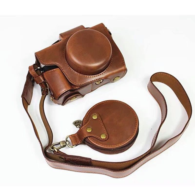 Casing kulit PU mewah, casing  - Luxury Bags Video ulasan dan harga