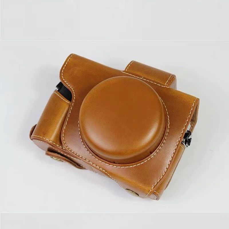 Casing kulit PU mewah, casing  - Luxury Bags Video ulasan dan harga