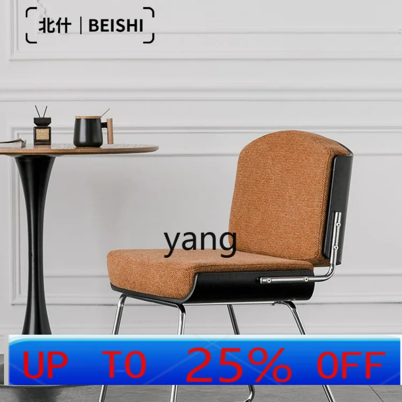 Kursi Makan Mewah Terjangkau B - Luxury Bags Affordable ulasan dan harga
