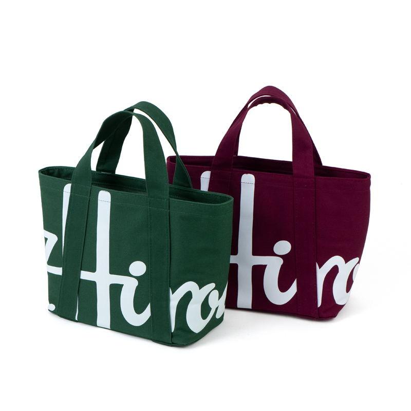 Tas Kanvas Premium Zhiroads |  - Luxury Bags London ulasan dan harga