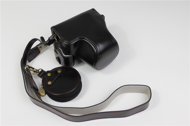 Casing kulit PU mewah, tas kul - Luxury Bags Video ulasan dan harga