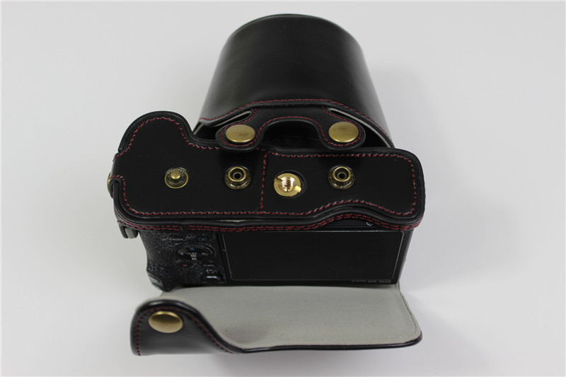 Casing kulit PU mewah, tas kul - Luxury Bags Video ulasan dan harga