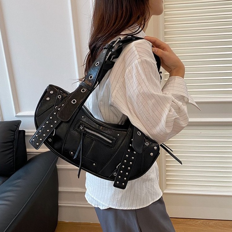 Tas Tote Desainer Wajib Dimili - Luxury Bags Must Have ulasan dan harga