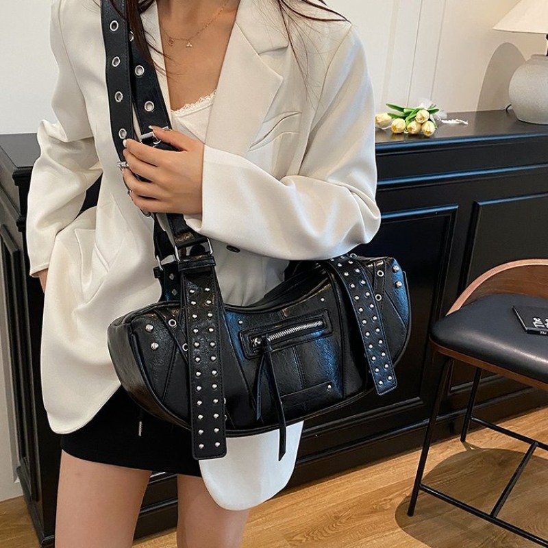 Tas Tote Desainer Wajib Dimili - Luxury Bags Must Have ulasan dan harga