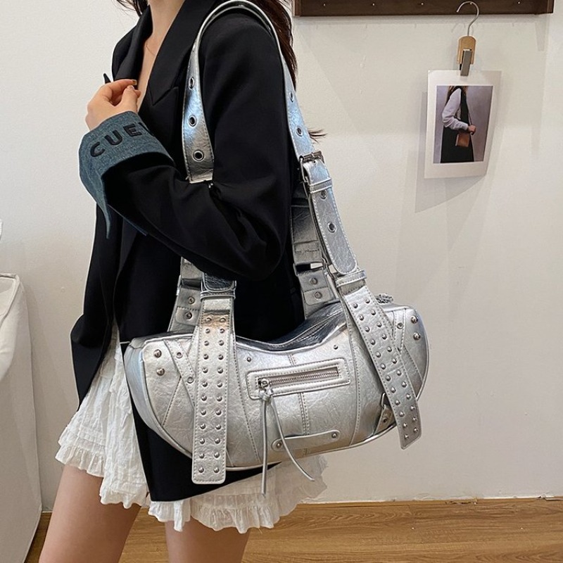 Tas Tote Desainer Wajib Dimili - Luxury Bags Must Have ulasan dan harga