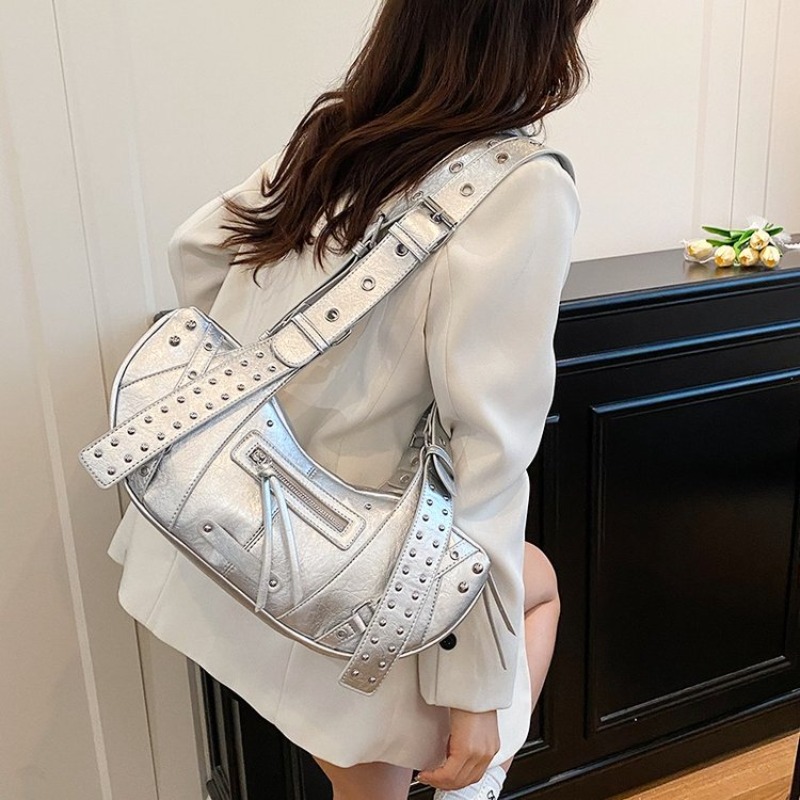Tas Tote Desainer Wajib Dimili - Luxury Bags Must Have ulasan dan harga