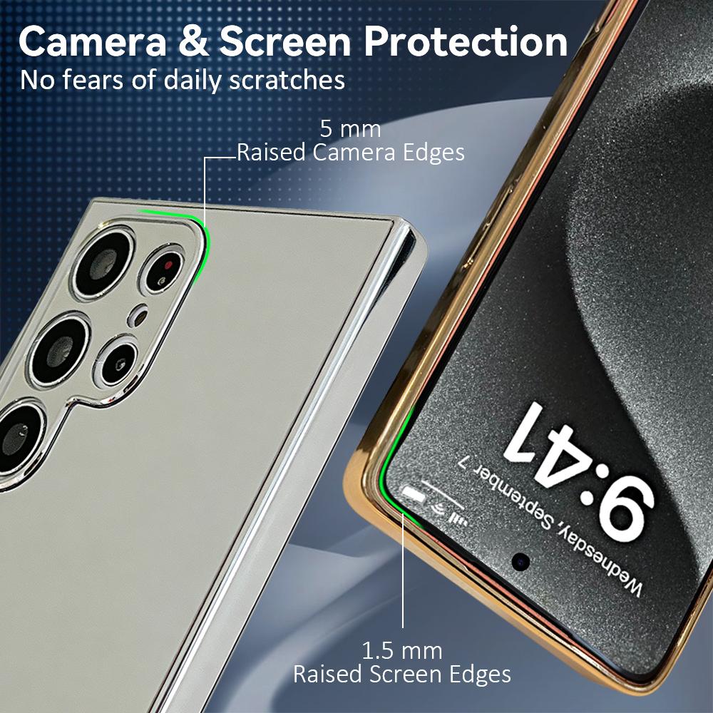 Casing Ponsel Video Game Y-Yum - Luxury Bags Video ulasan dan harga