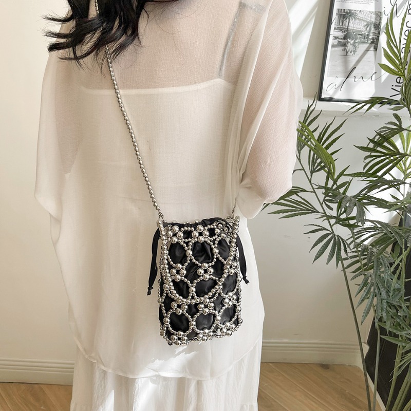 Tas Wanita Baru 2026, Tas Sele - Luxury Bags White ulasan dan harga
