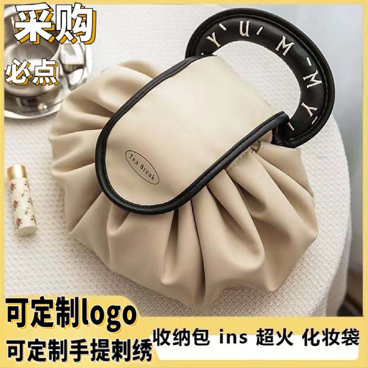 Tas rias tingkat penampilan ti - Luxury Bags Level ulasan dan harga
