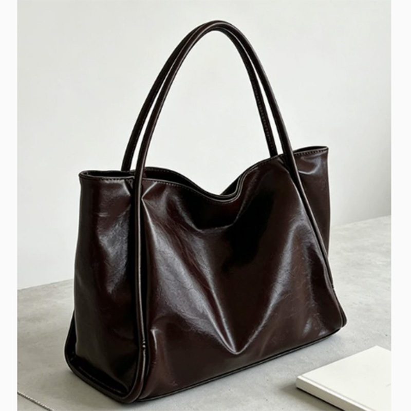 Tas Selempang Wanita Kapasitas - Luxury Bags Affordable ulasan dan harga