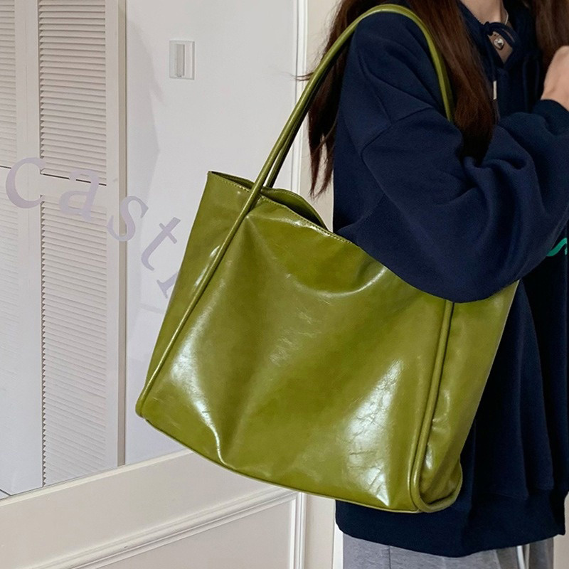 Tas Selempang Wanita Kapasitas - Luxury Bags Affordable ulasan dan harga