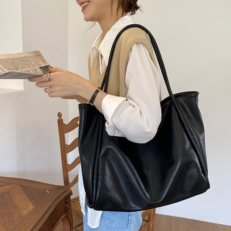 Tas Selempang Wanita Kapasitas - Luxury Bags Affordable ulasan dan harga