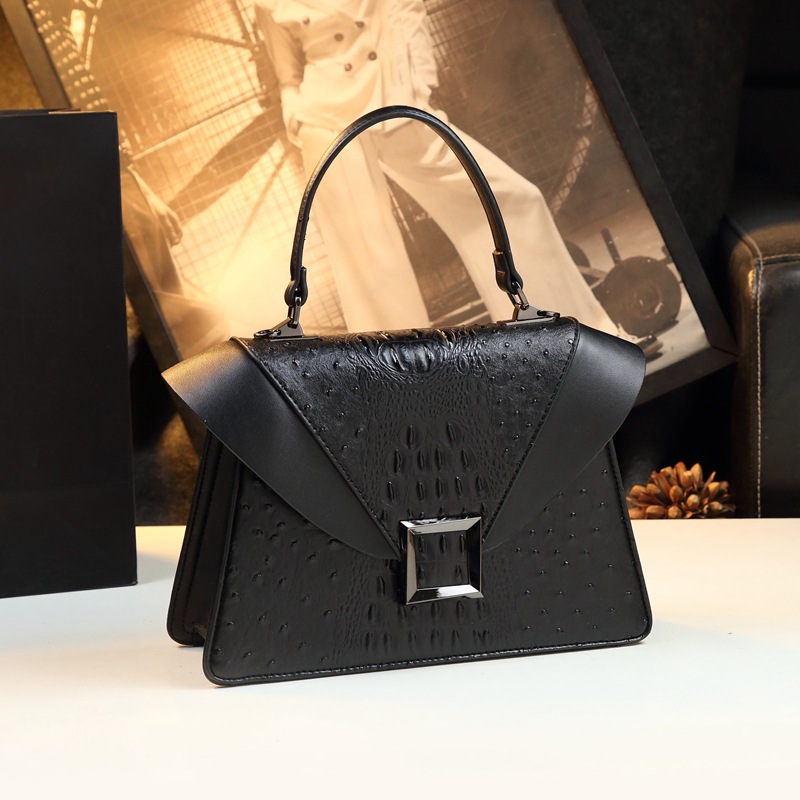 Tas Popok Desainer Ikon Mode M - Luxury Bags Must Have ulasan dan harga