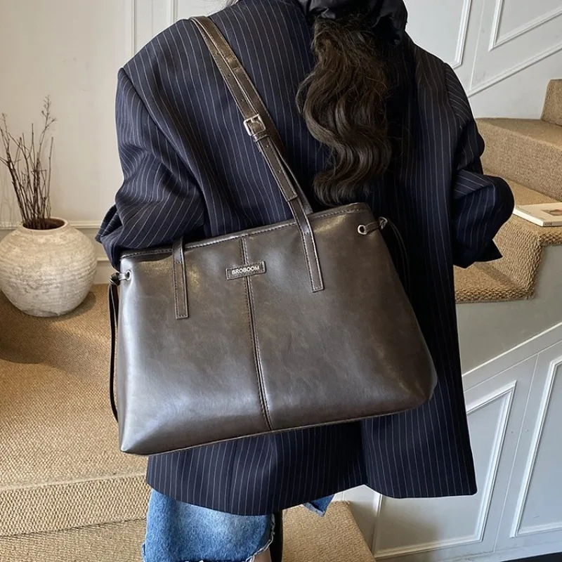 Tas Popok Desainer Ikon Mode M - Luxury Bags Must Have ulasan dan harga