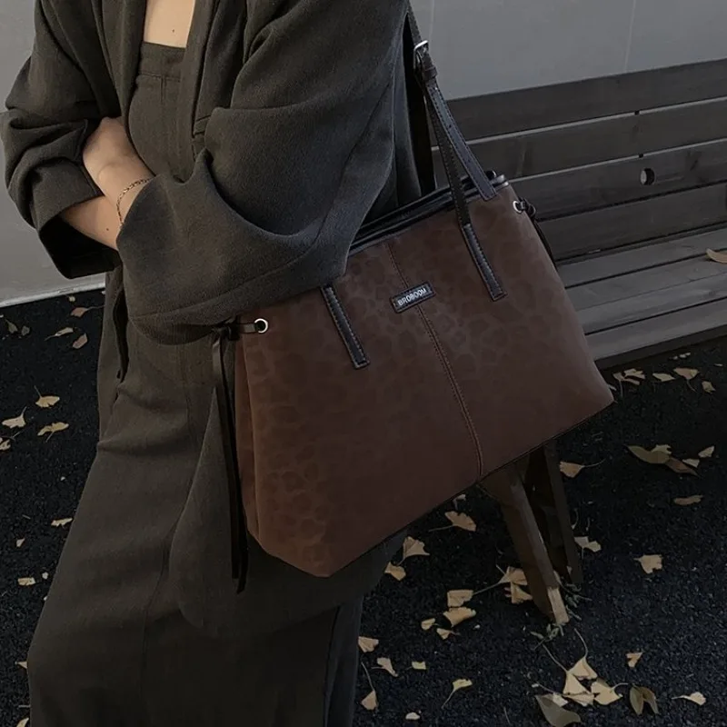 Tas Popok Desainer Ikon Mode M - Luxury Bags Must Have ulasan dan harga