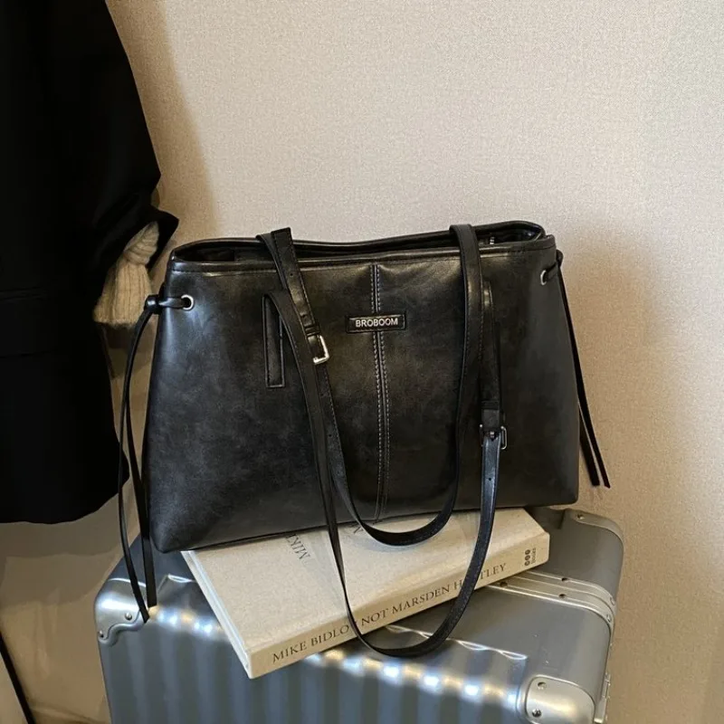Tas Popok Desainer Ikon Mode M - Luxury Bags Must Have ulasan dan harga