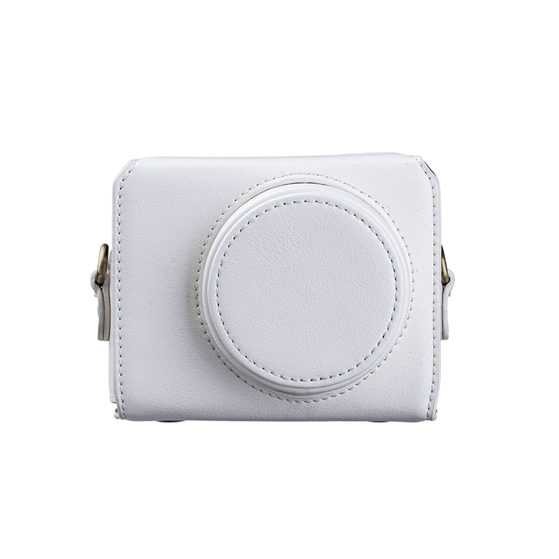 Tas Kamera Video Mewah Bahan K - Luxury Bags Video ulasan dan harga