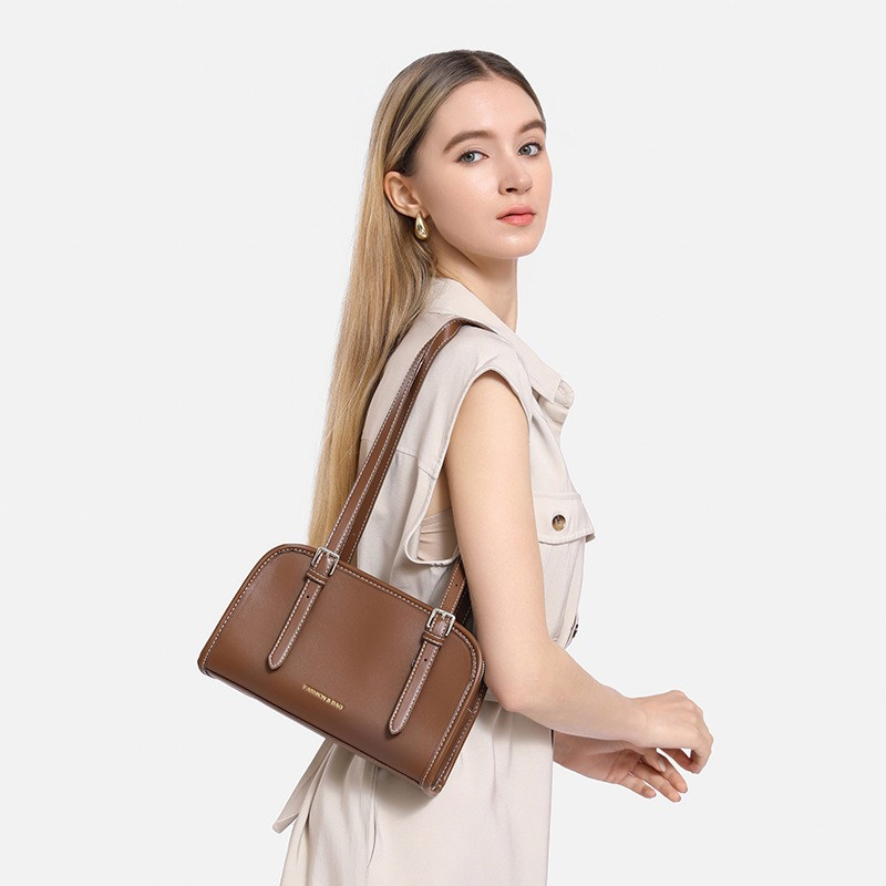 Tas Selempang Wanita Terbaru 2 - Luxury Bags Affordable ulasan dan harga