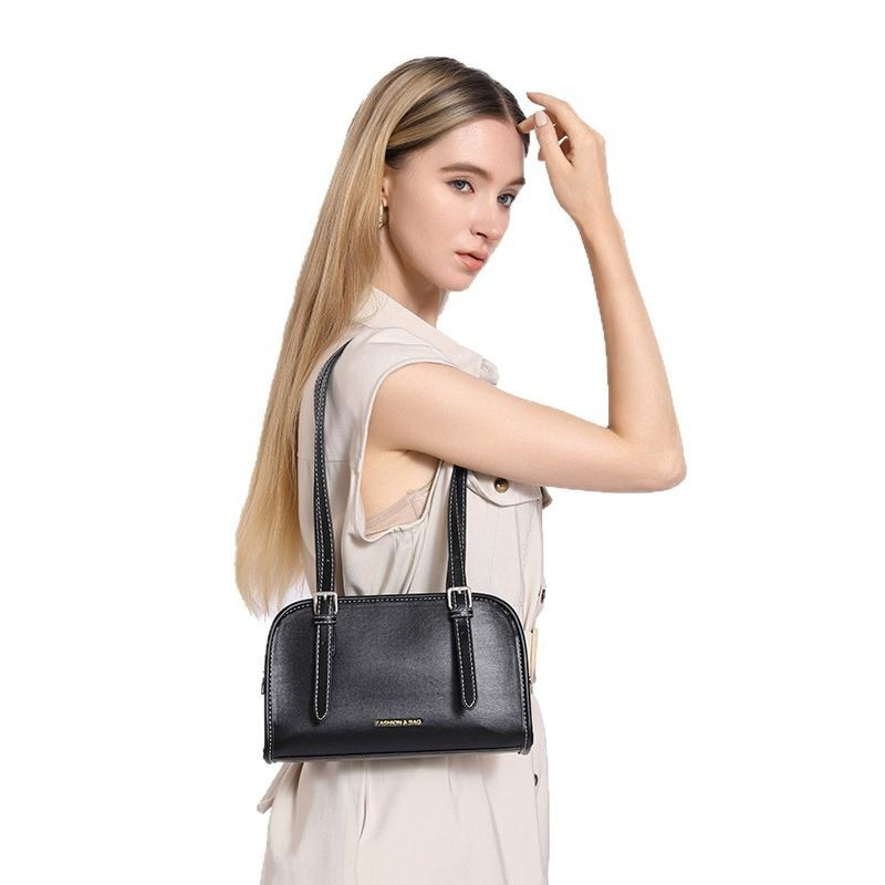 Tas Selempang Wanita Terbaru 2 - Luxury Bags Affordable ulasan dan harga