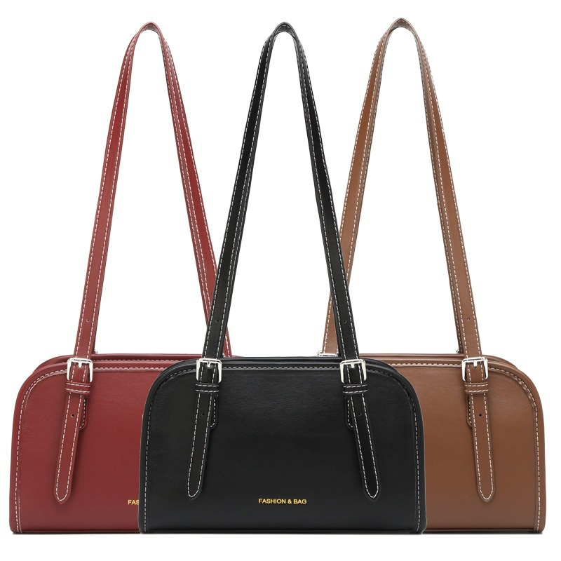 Tas Selempang Wanita Terbaru 2 - Luxury Bags Affordable ulasan dan harga