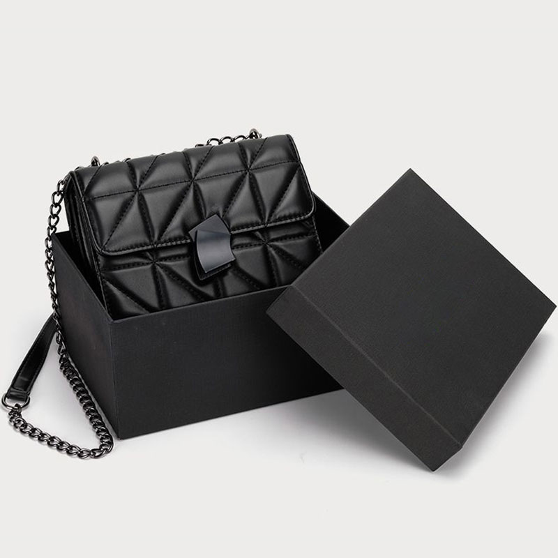 Tas Desainer Tas Tangan Mewah  - Luxury Bags Level ulasan dan harga