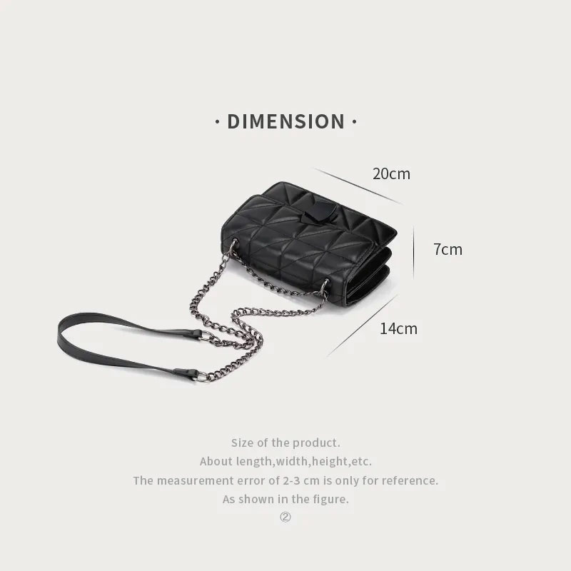 Tas Desainer Tas Tangan Mewah  - Luxury Bags Level ulasan dan harga