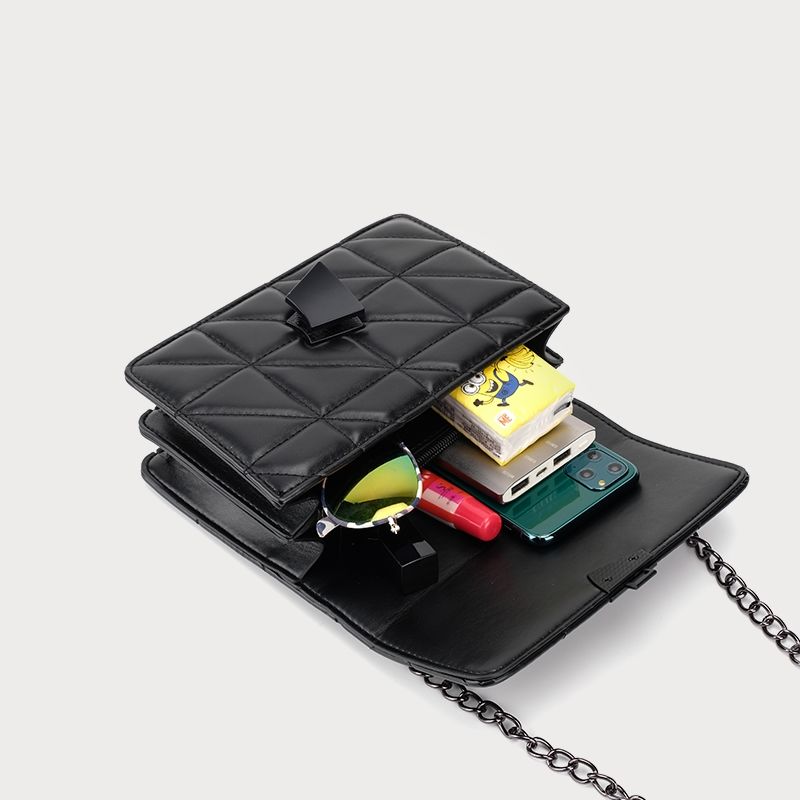 Tas Desainer Tas Tangan Mewah  - Luxury Bags Level ulasan dan harga