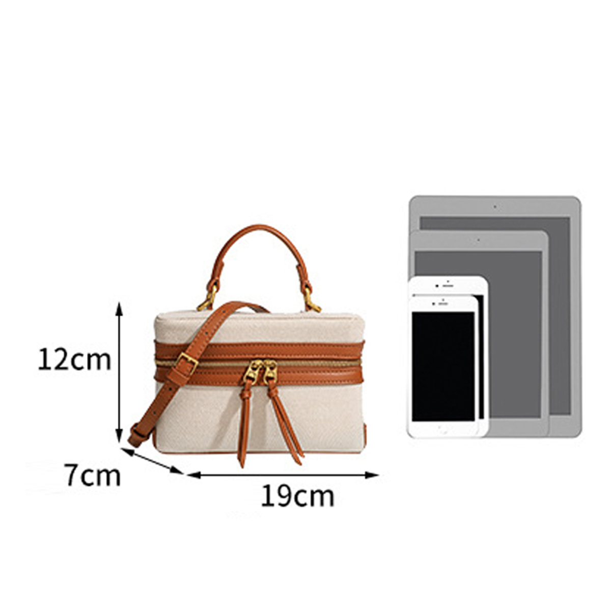 Kotak Makan Siang Sambungan Ka - Luxury Bags Jacquemus ulasan dan harga