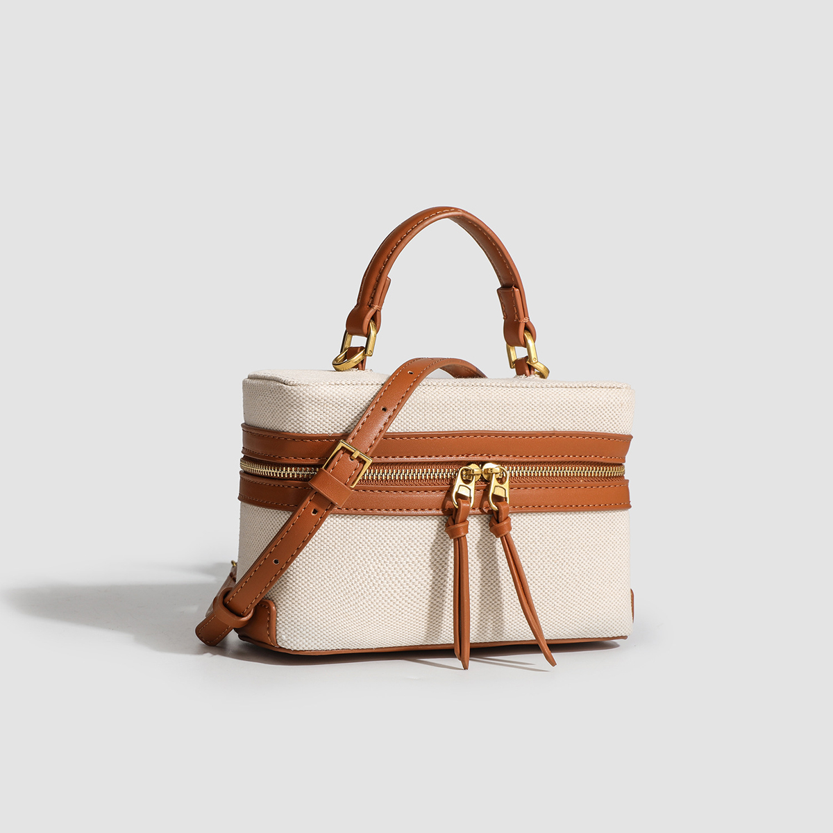 Kotak Makan Siang Sambungan Ka - Luxury Bags Jacquemus ulasan dan harga