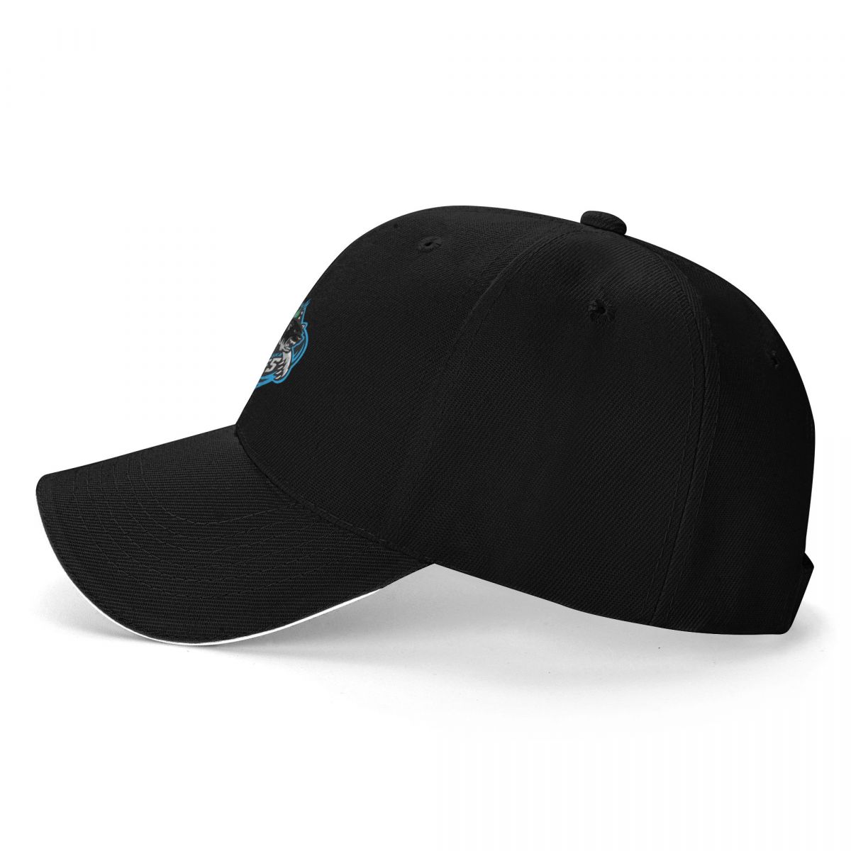 Topi Bisbol Alaska Aces ECHL H - Luxury Bags Usa ulasan dan harga
