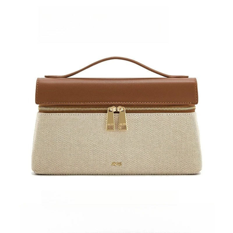Tas Kotak, Sederhana, Tas Kota - Luxury Bags Jacquemus ulasan dan harga