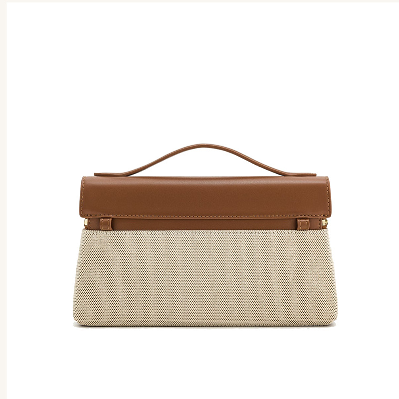 Tas Kotak, Sederhana, Tas Kota - Luxury Bags Jacquemus ulasan dan harga