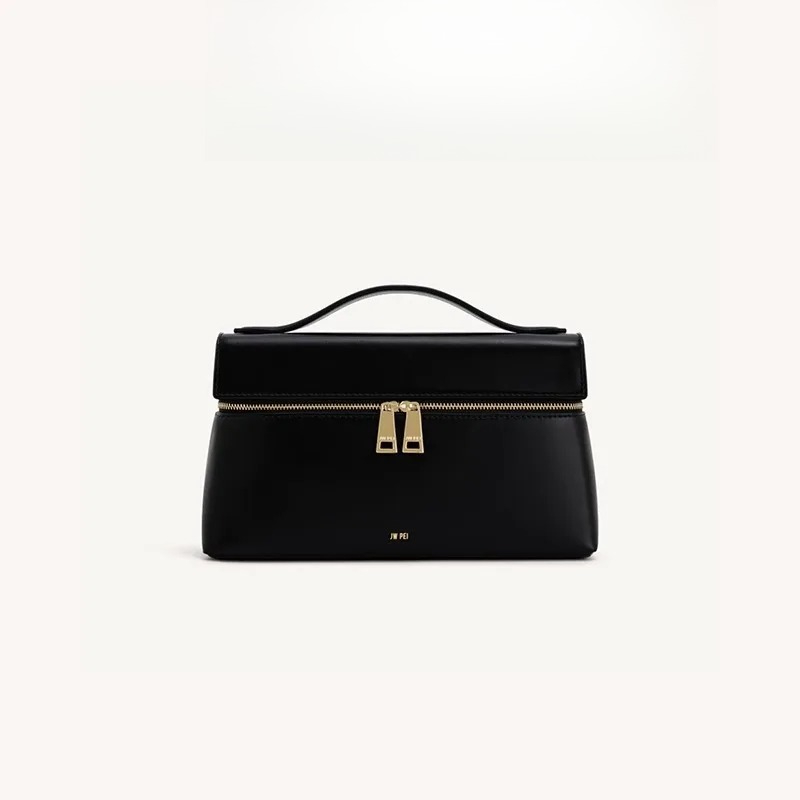 Tas Kotak, Sederhana, Tas Kota - Luxury Bags Jacquemus ulasan dan harga