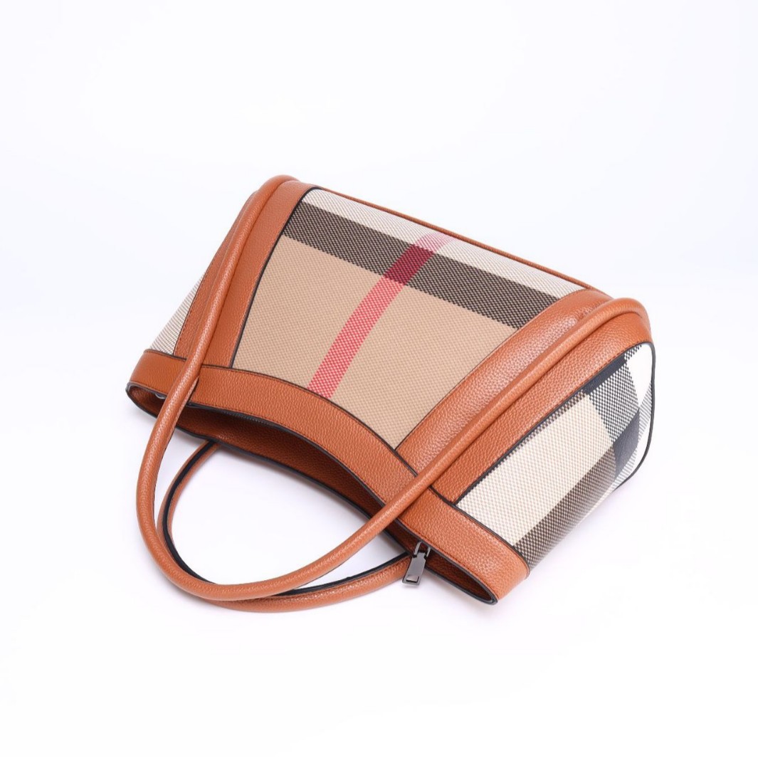 Tas Popok Desainer Mewah yang  - Luxury Bags Must Have ulasan dan harga