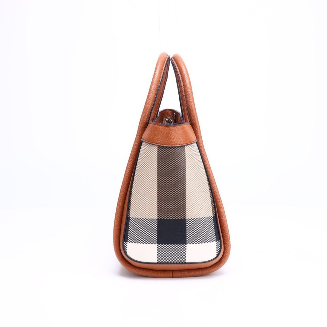 Tas Popok Desainer Mewah yang  - Luxury Bags Must Have ulasan dan harga