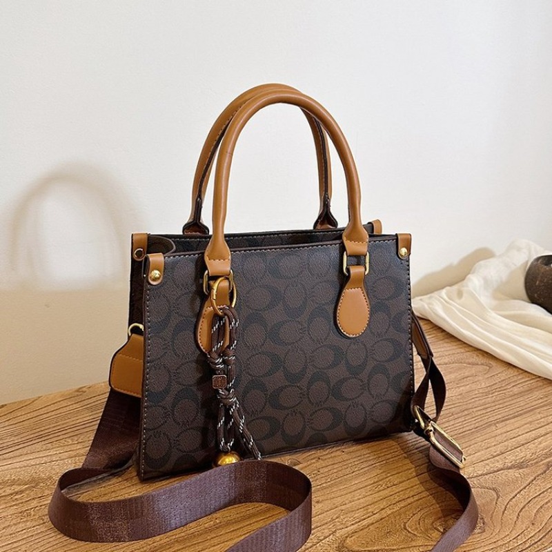 Tas Popok Desainer Mewah yang  - Luxury Bags Must Have ulasan dan harga