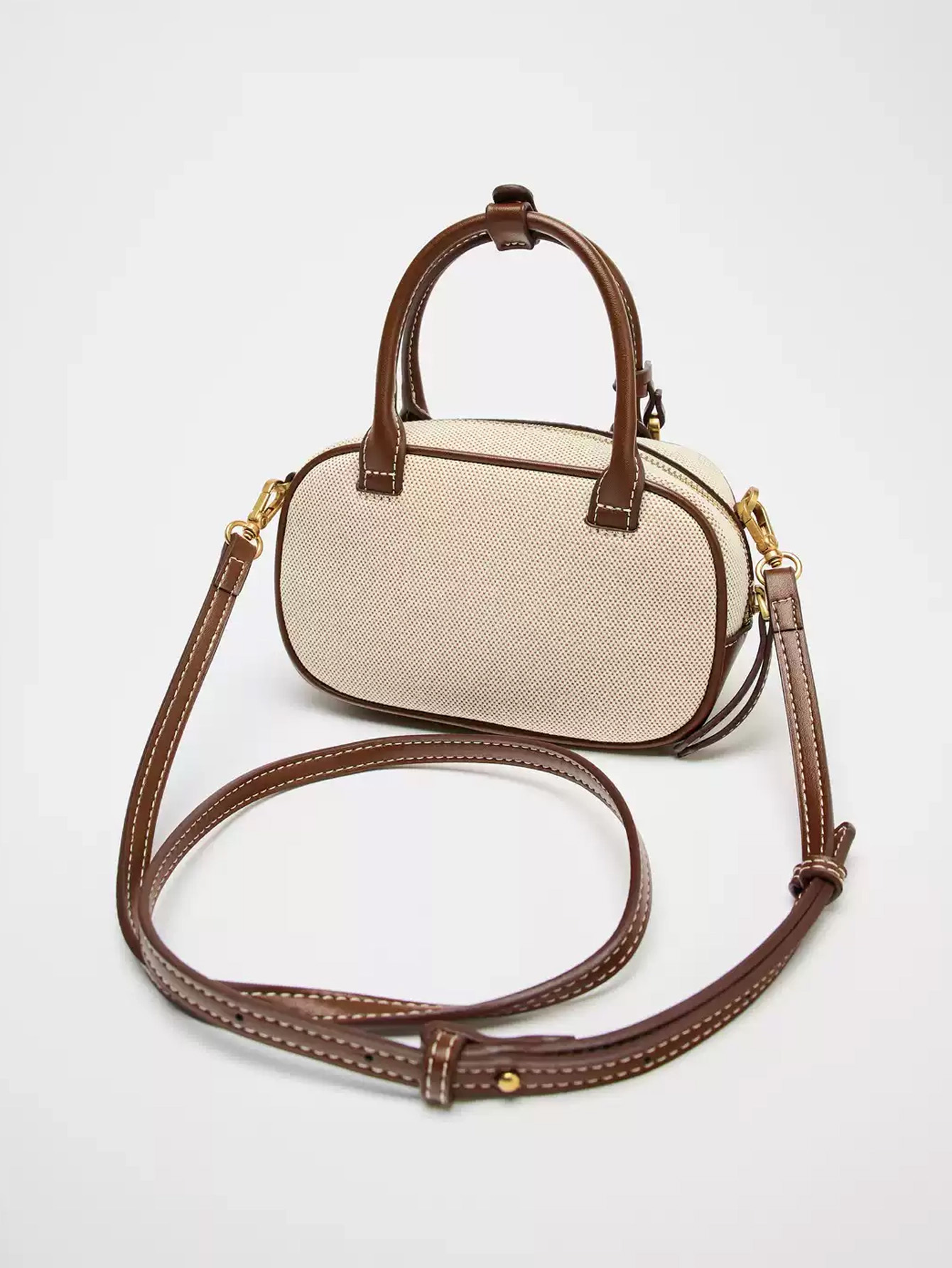 Tas Kecil Genggam Pemblokir Wa - Luxury Bags Jacquemus ulasan dan harga