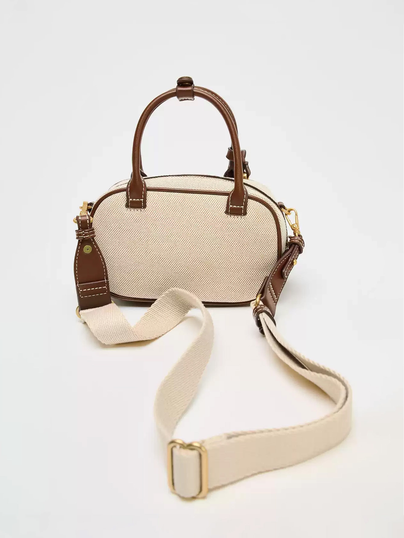 Tas Kecil Genggam Pemblokir Wa - Luxury Bags Jacquemus ulasan dan harga