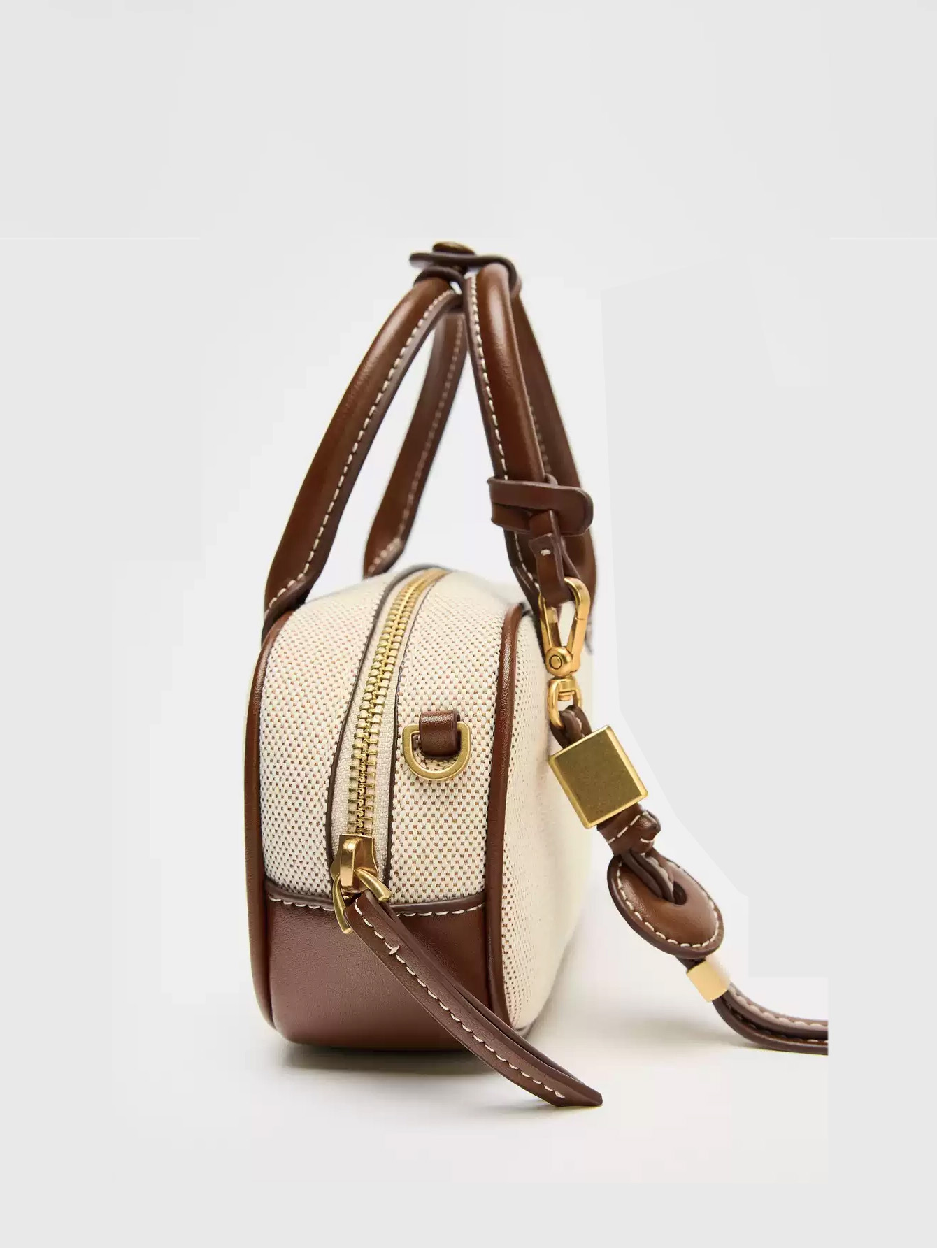 Tas Kecil Genggam Pemblokir Wa - Luxury Bags Jacquemus ulasan dan harga